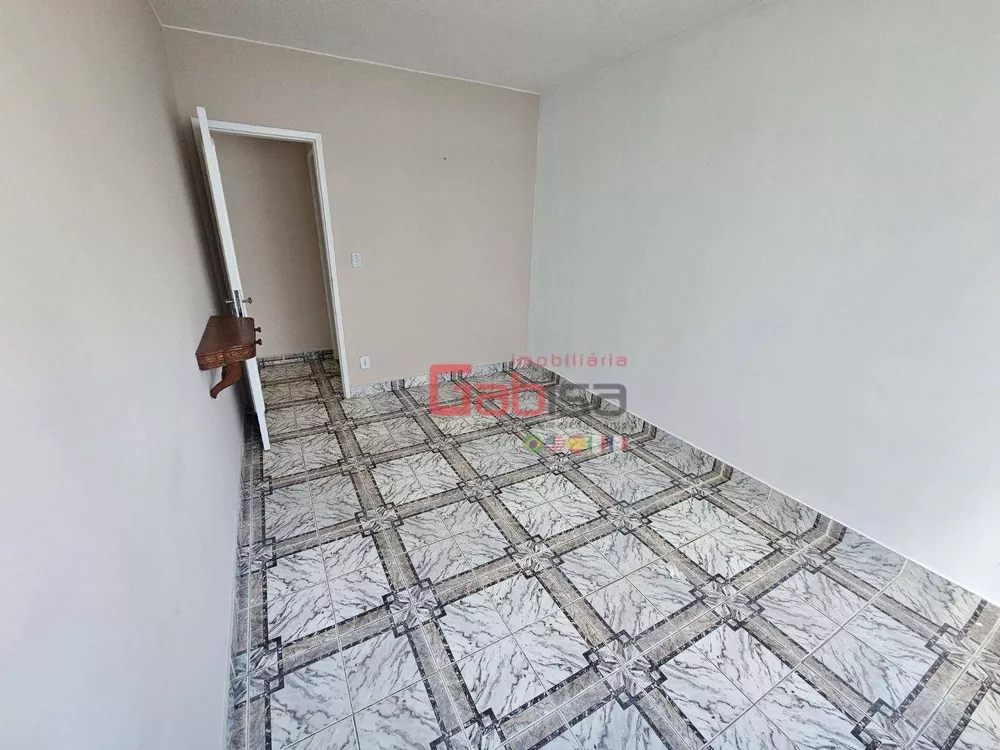 Apartamento, 1 quarto, 44 m² - Foto 2