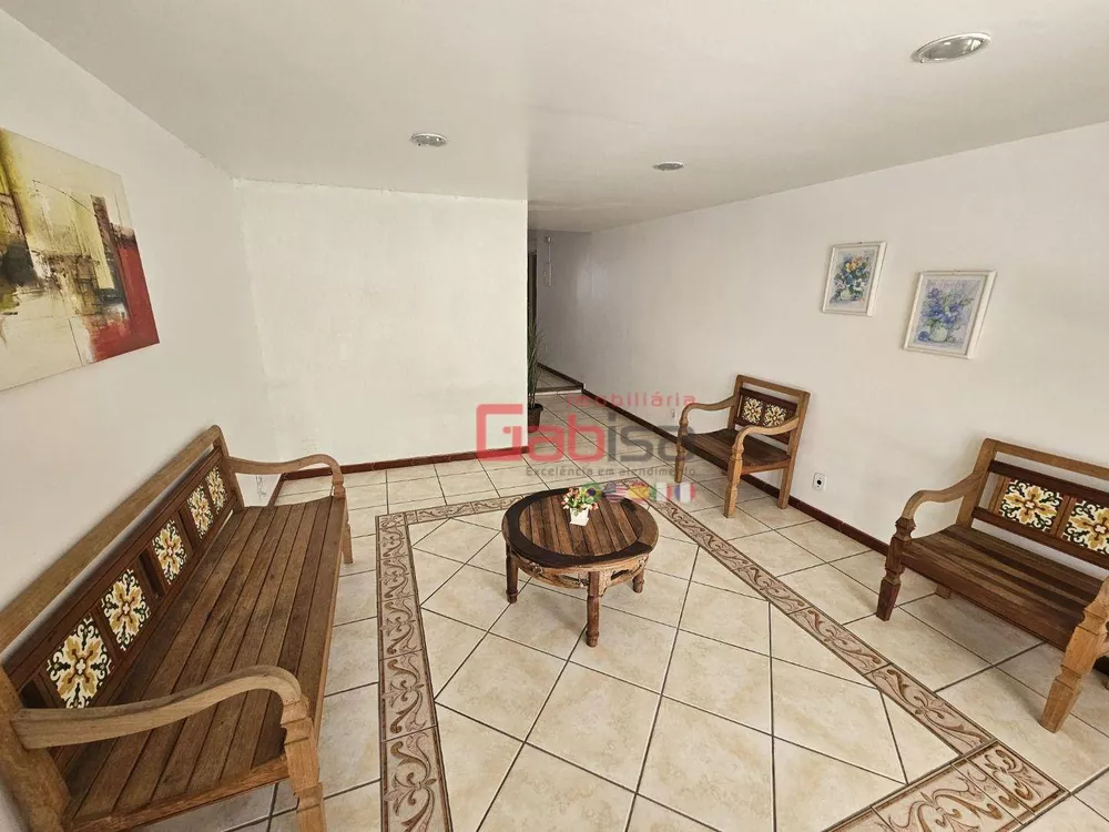 Apartamento, 1 quarto, 44 m² - Foto 10