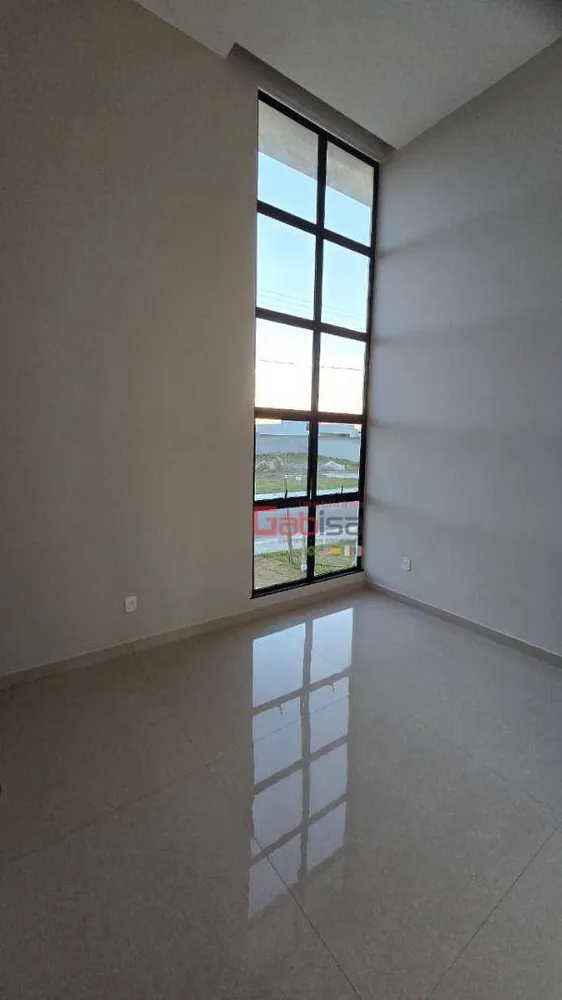 Casa de Condomínio, 3 quartos - Foto 19