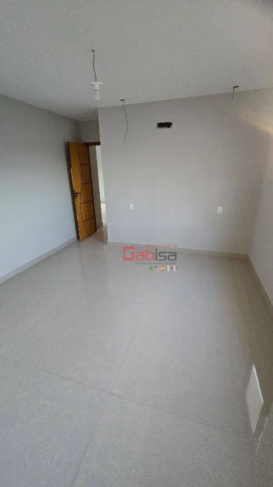 Casa de Condomínio, 3 quartos - Foto 23