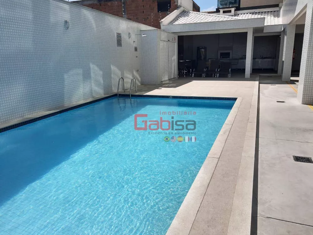 Cobertura, 4 quartos, 200 m² - Foto 21