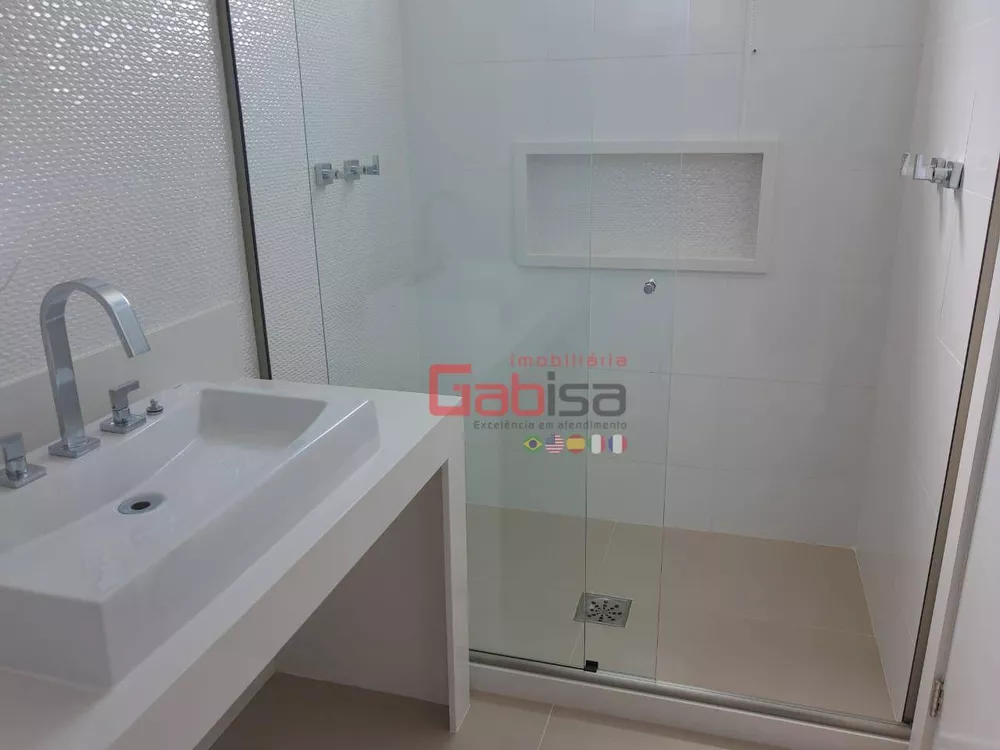Cobertura, 4 quartos, 200 m² - Foto 43