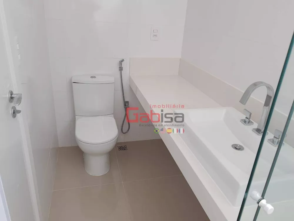 Cobertura, 4 quartos, 200 m² - Foto 65