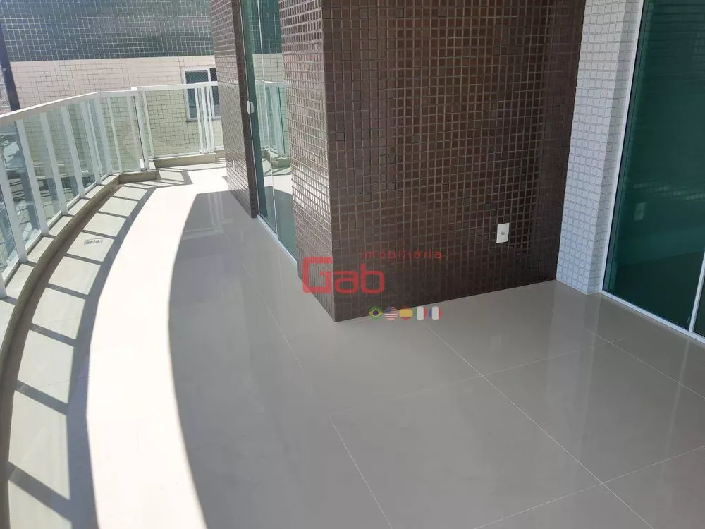 Cobertura, 4 quartos, 200 m² - Foto 52
