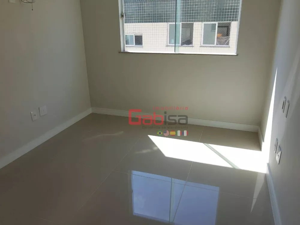 Cobertura, 4 quartos, 200 m² - Foto 10