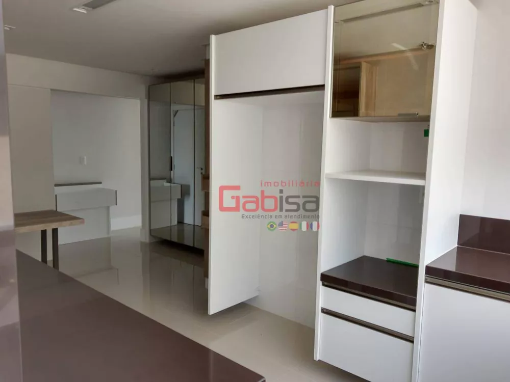 Cobertura, 4 quartos, 200 m² - Foto 47