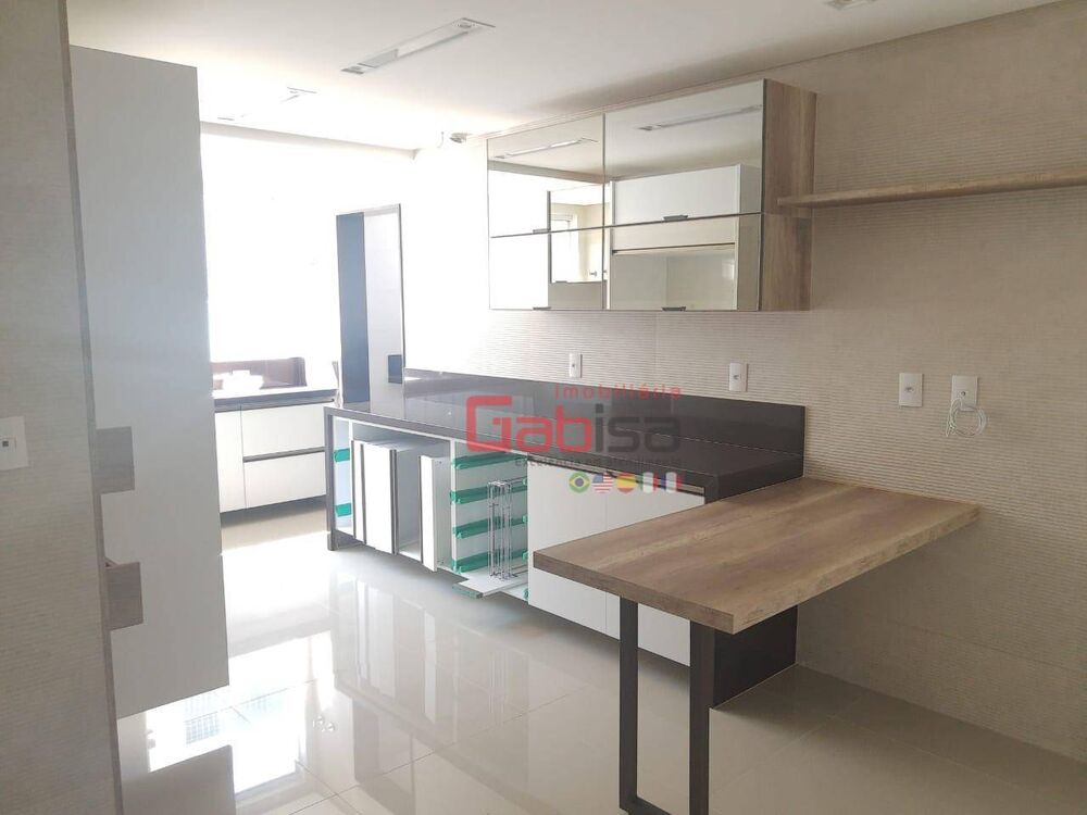 Cobertura, 4 quartos, 200 m² - Foto 5