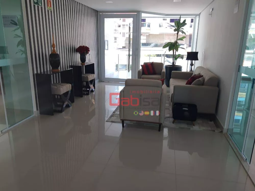 Cobertura, 4 quartos, 200 m² - Foto 9
