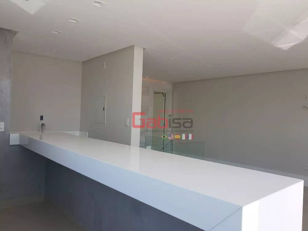 Cobertura, 4 quartos, 200 m² - Foto 4