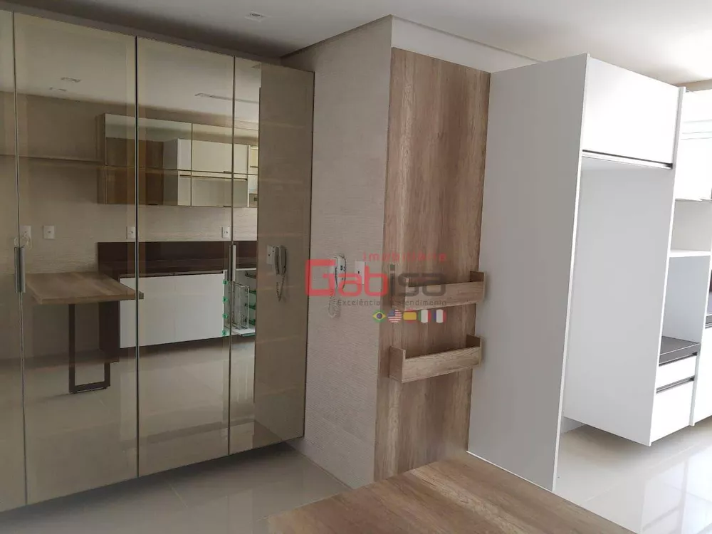 Cobertura, 4 quartos, 200 m² - Foto 76