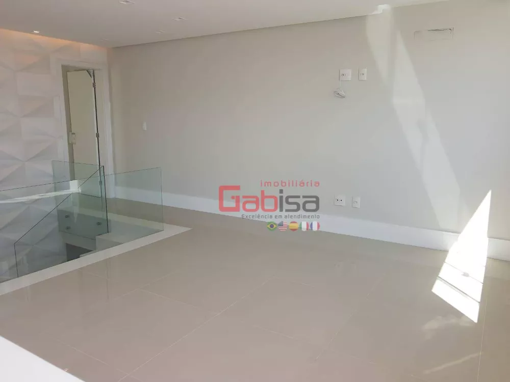 Cobertura, 4 quartos, 200 m² - Foto 30