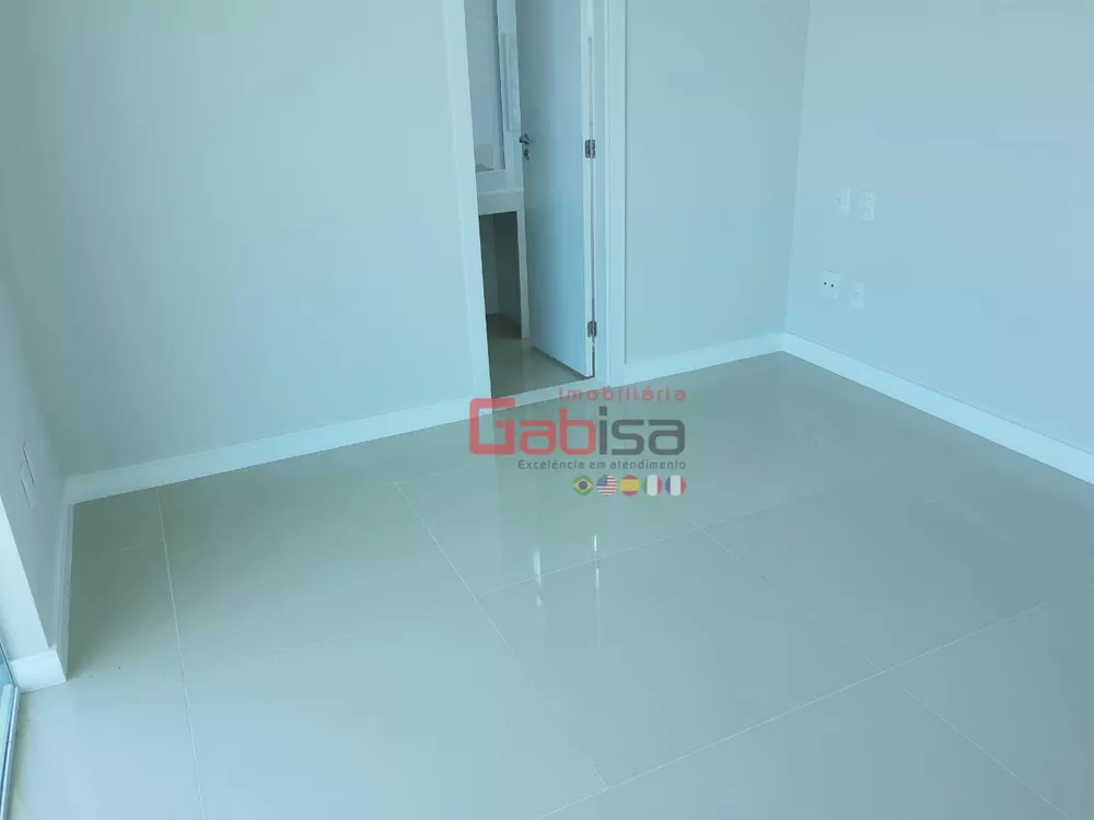 Cobertura, 4 quartos, 200 m² - Foto 40