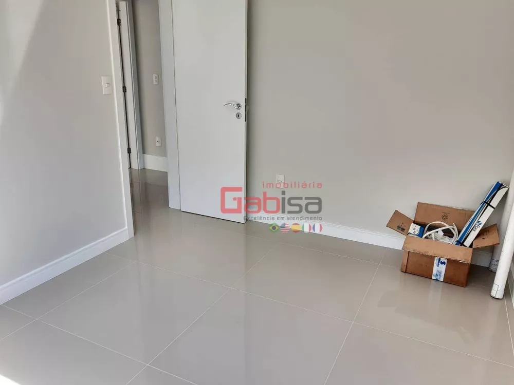 Cobertura, 4 quartos, 200 m² - Foto 12