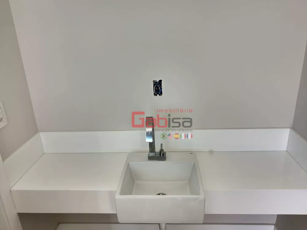 Cobertura, 4 quartos, 200 m² - Foto 70