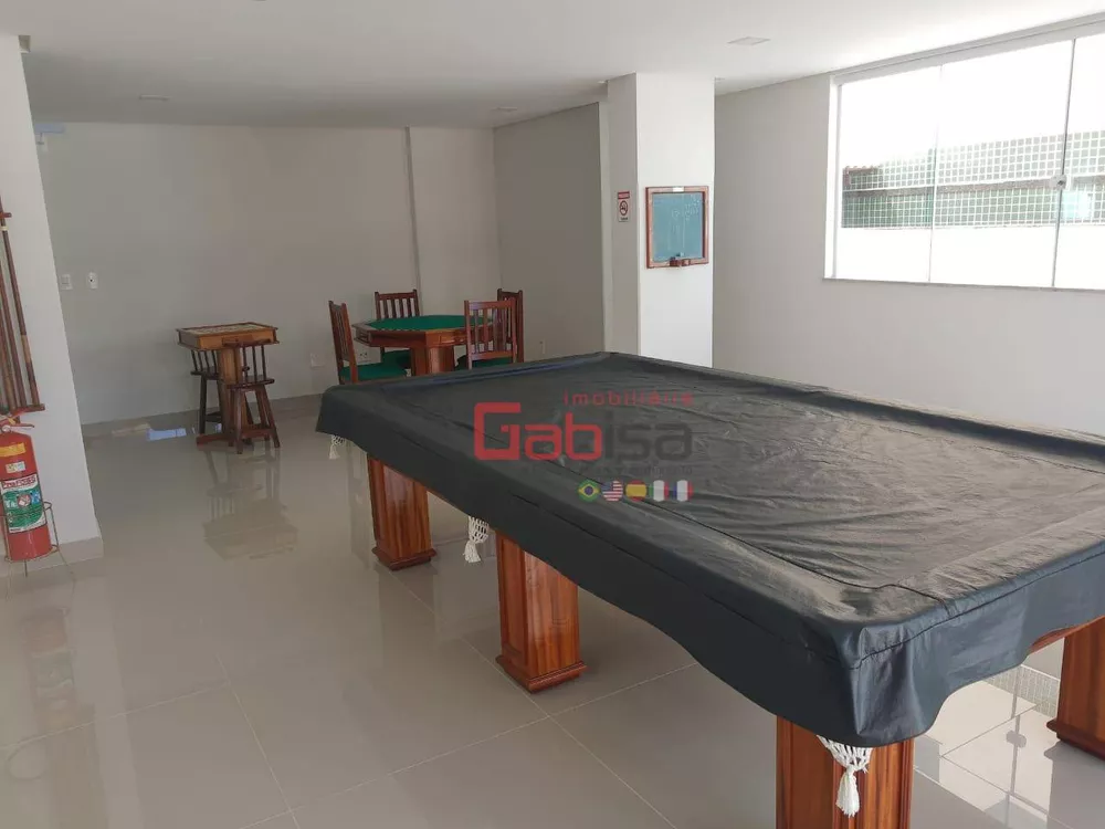 Cobertura, 4 quartos, 200 m² - Foto 51