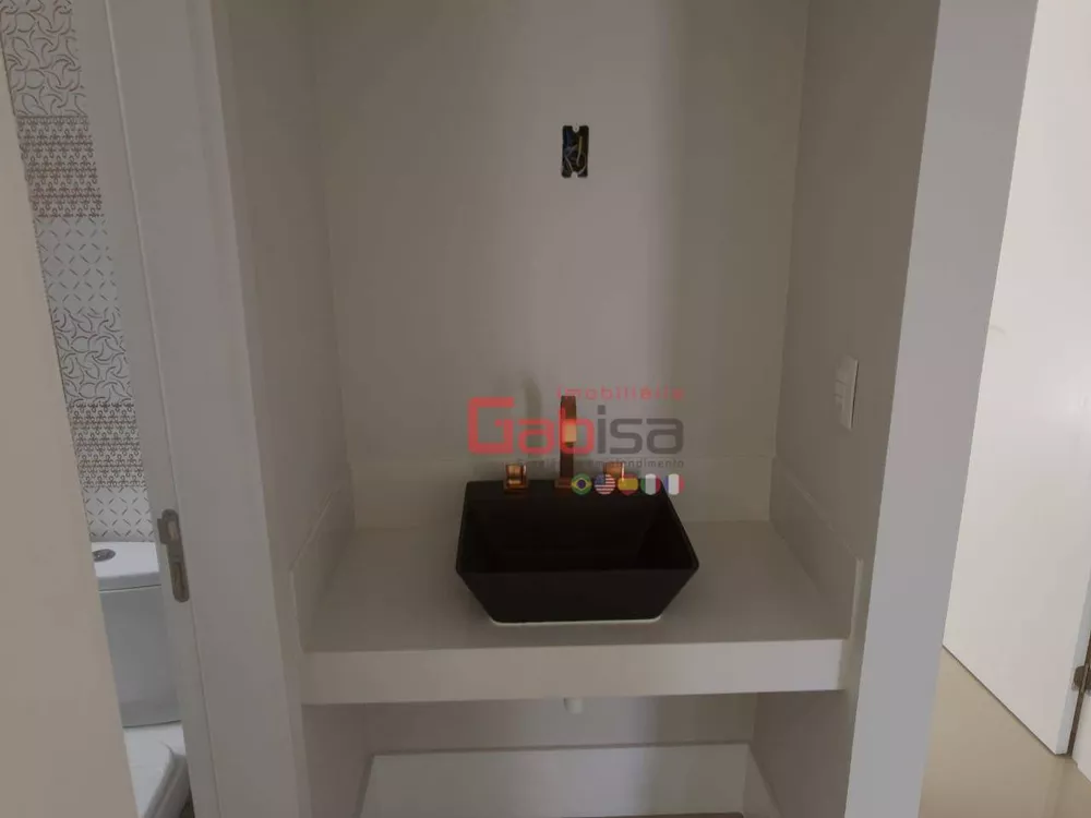 Cobertura, 4 quartos, 200 m² - Foto 62