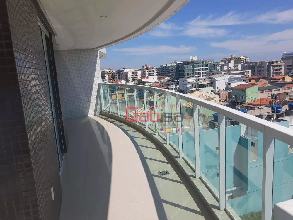 Cobertura, 4 quartos, 200 m² - Foto 18
