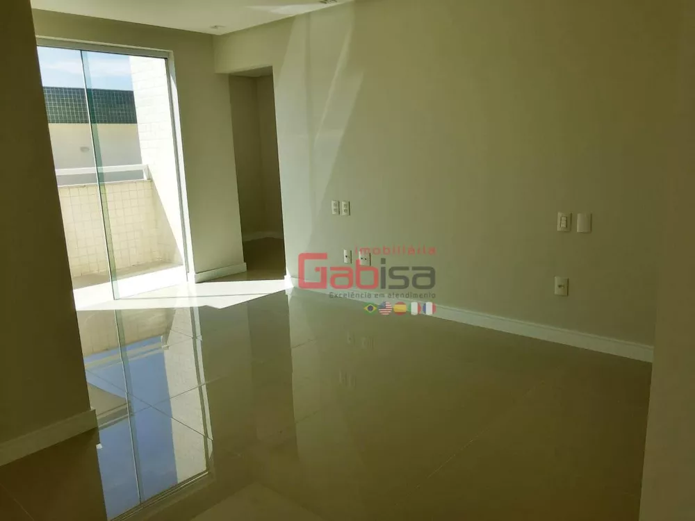 Cobertura, 4 quartos, 200 m² - Foto 35