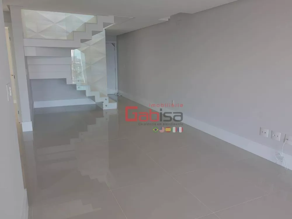 Cobertura, 4 quartos, 200 m² - Foto 2