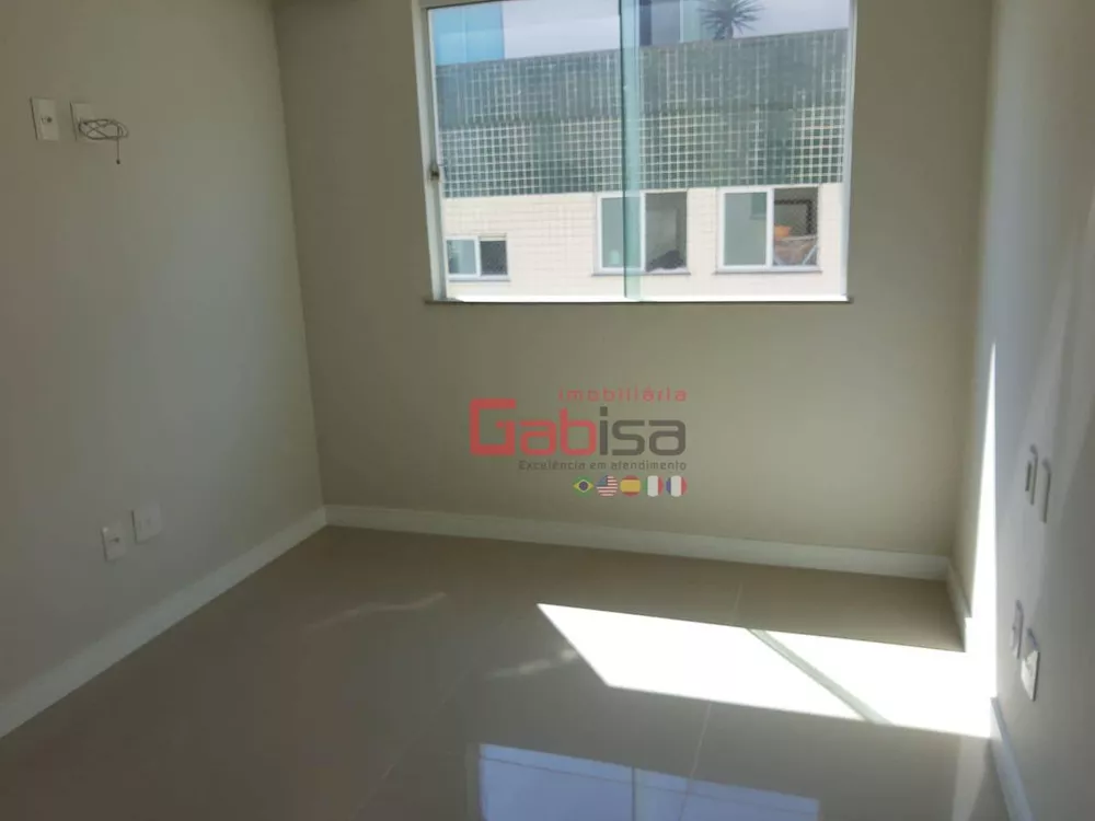 Cobertura, 4 quartos, 200 m² - Foto 24