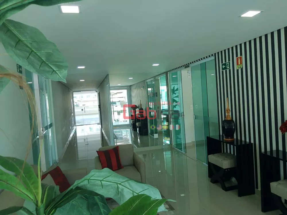 Cobertura, 4 quartos, 200 m² - Foto 14