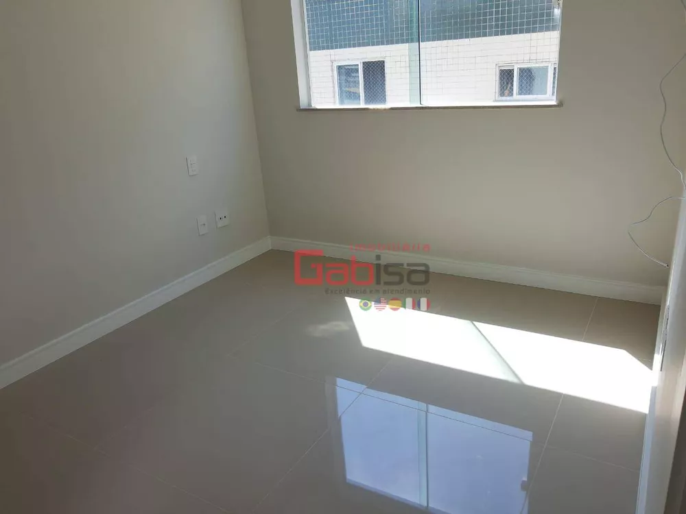Cobertura, 4 quartos, 200 m² - Foto 71