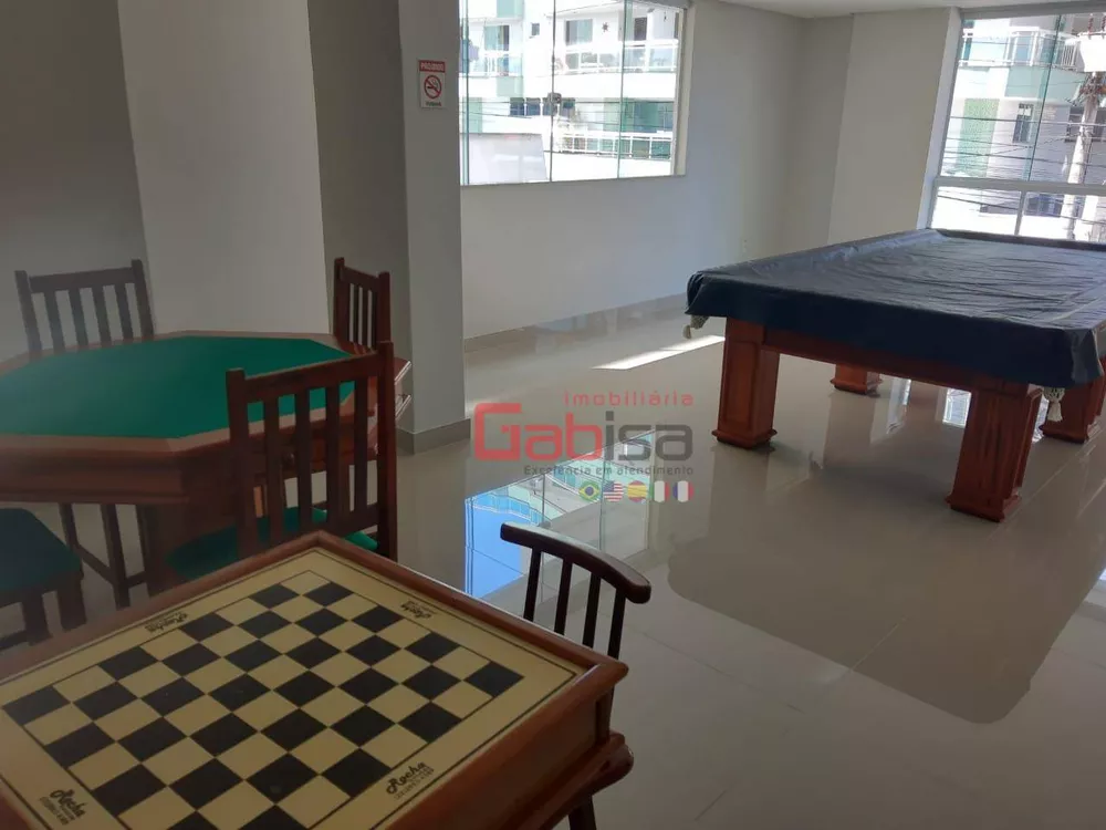 Cobertura, 4 quartos, 200 m² - Foto 77