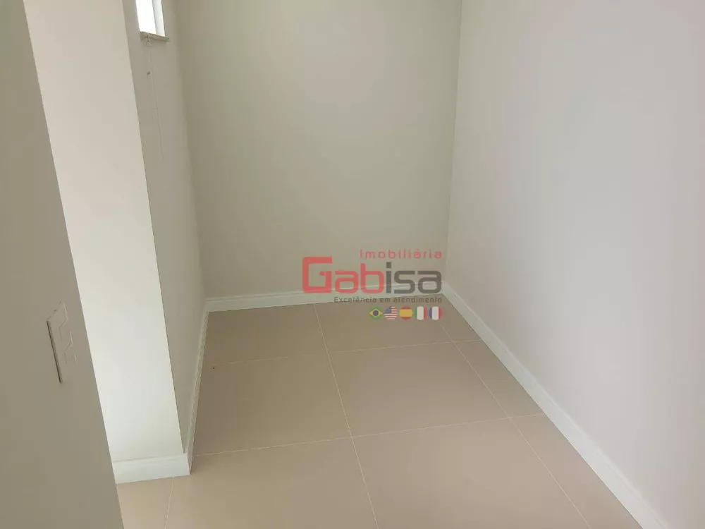 Cobertura, 4 quartos, 200 m² - Foto 20