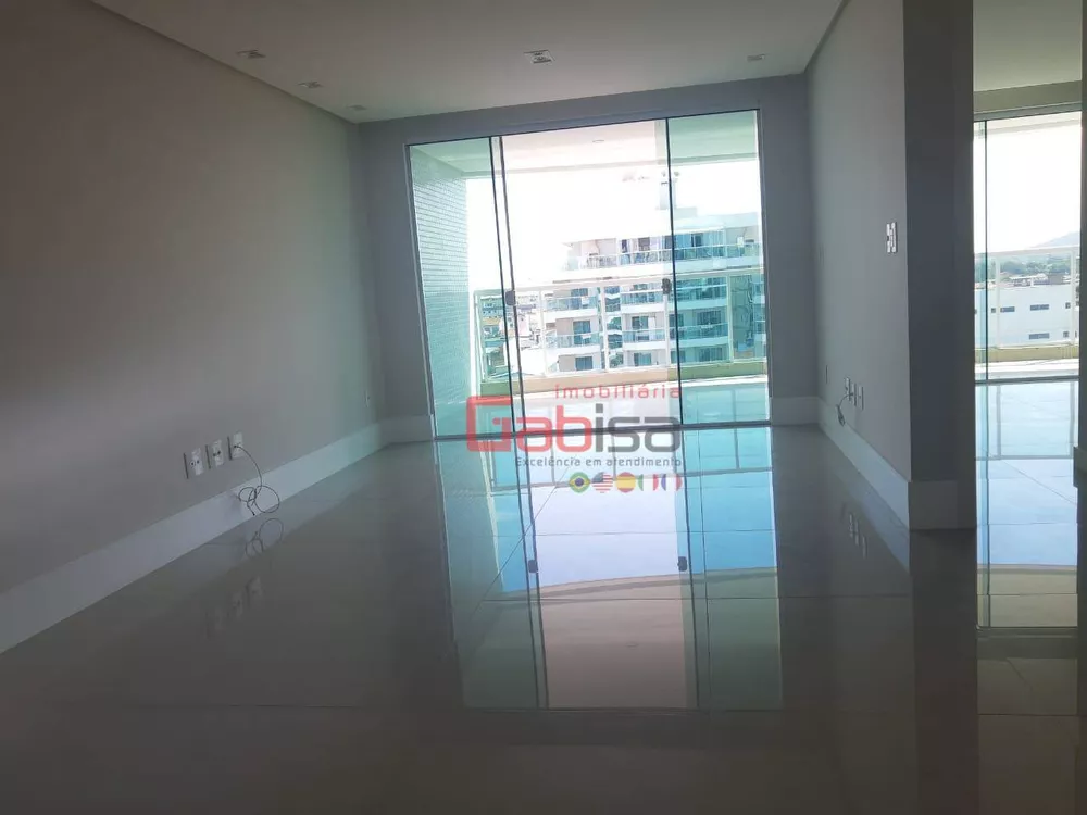 Cobertura, 4 quartos, 200 m² - Foto 37