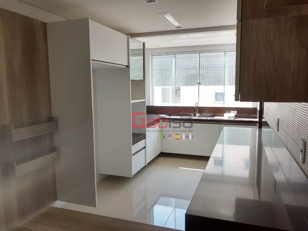 Cobertura, 4 quartos, 200 m² - Foto 22