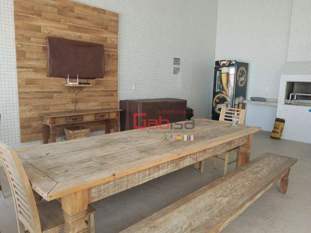 Cobertura, 4 quartos, 200 m² - Foto 49