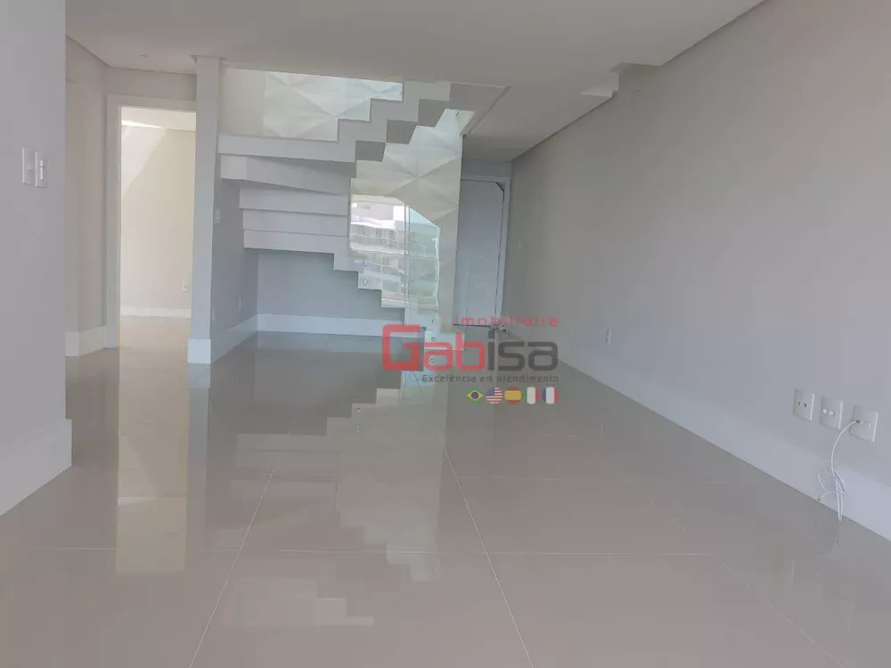 Cobertura, 4 quartos, 200 m² - Foto 44