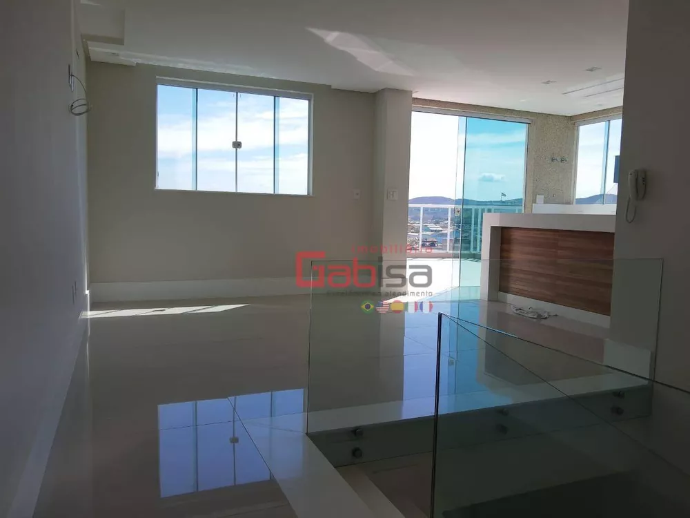 Cobertura, 4 quartos, 200 m² - Foto 16