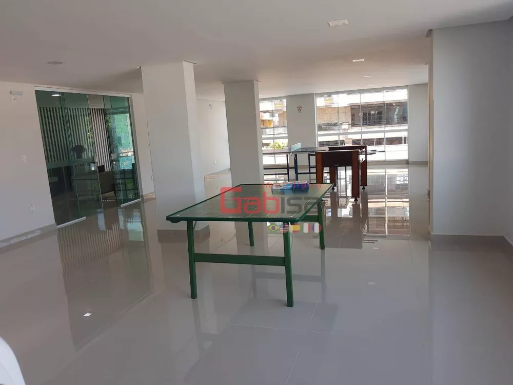 Cobertura, 4 quartos, 200 m² - Foto 42