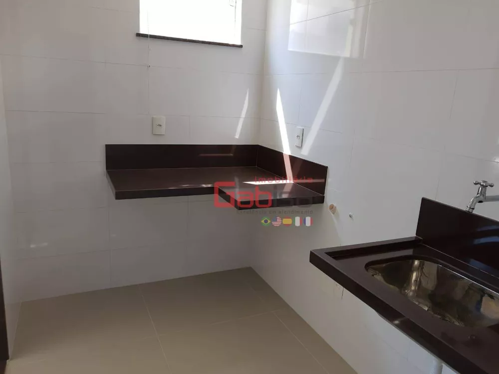 Cobertura, 4 quartos, 200 m² - Foto 38