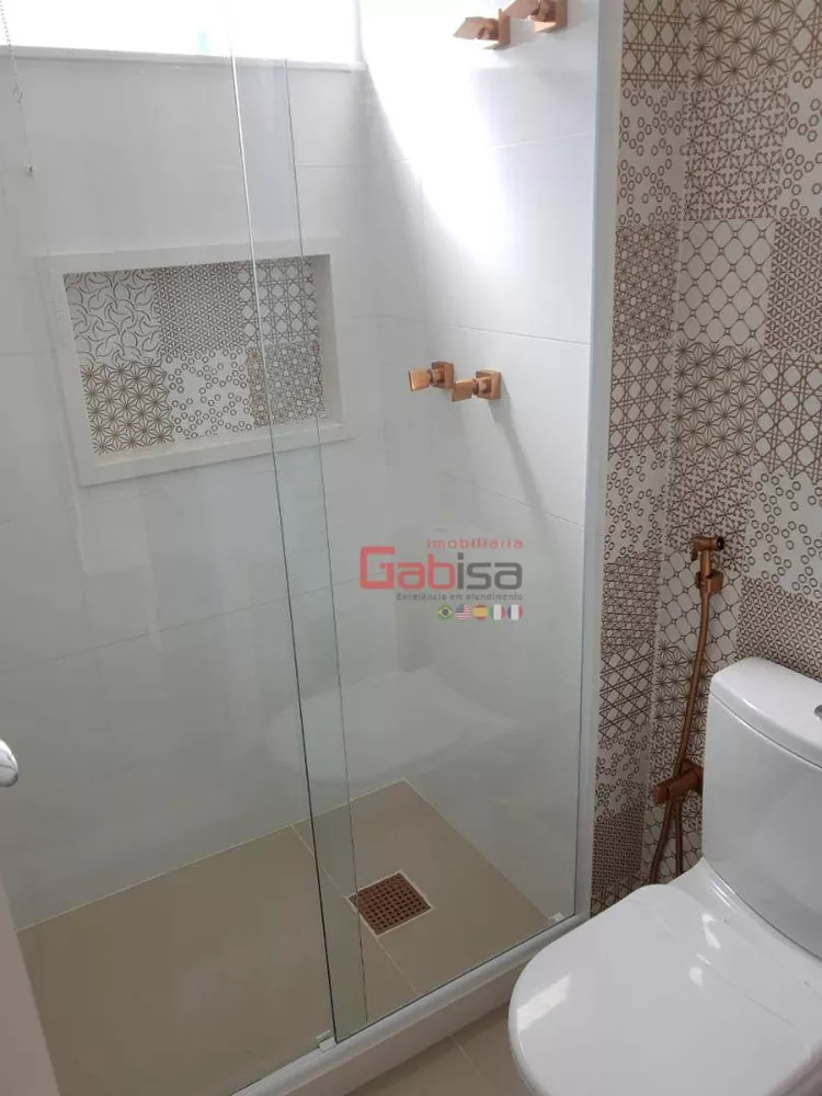 Cobertura, 4 quartos, 200 m² - Foto 17
