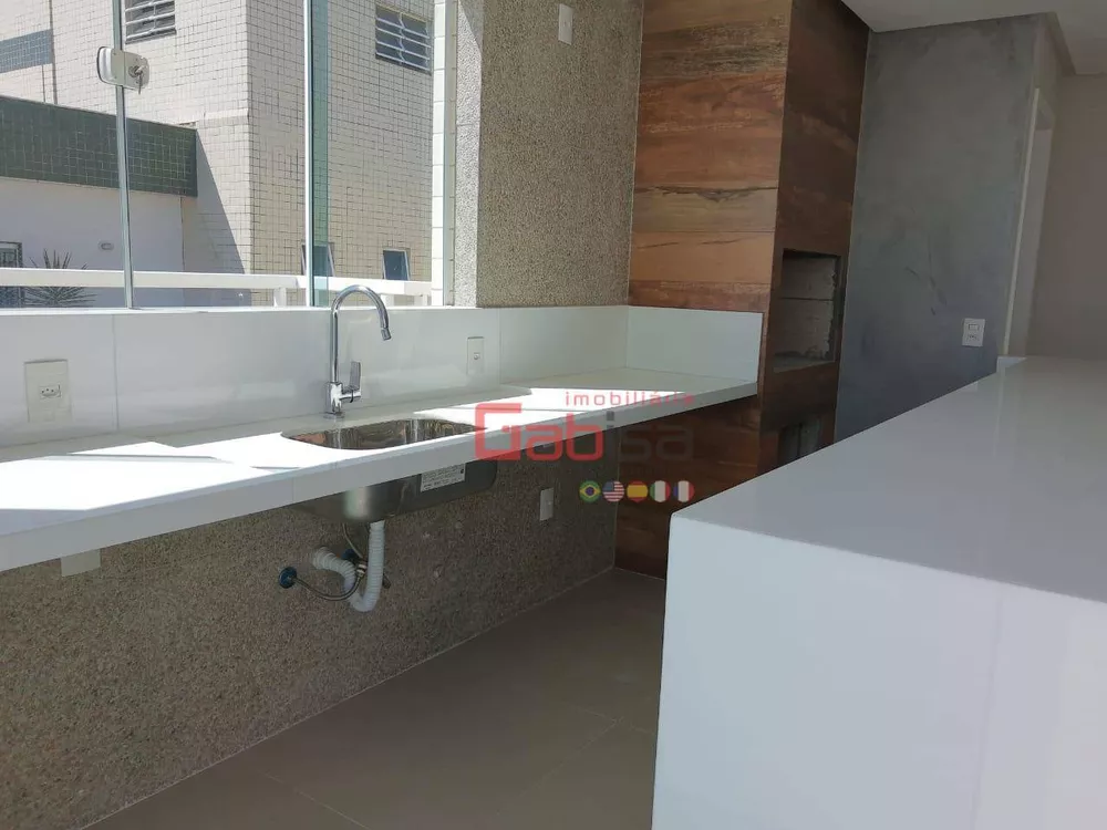 Cobertura, 4 quartos, 200 m² - Foto 78