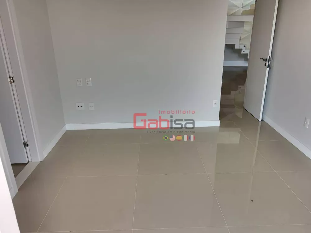 Cobertura, 4 quartos, 200 m² - Foto 54