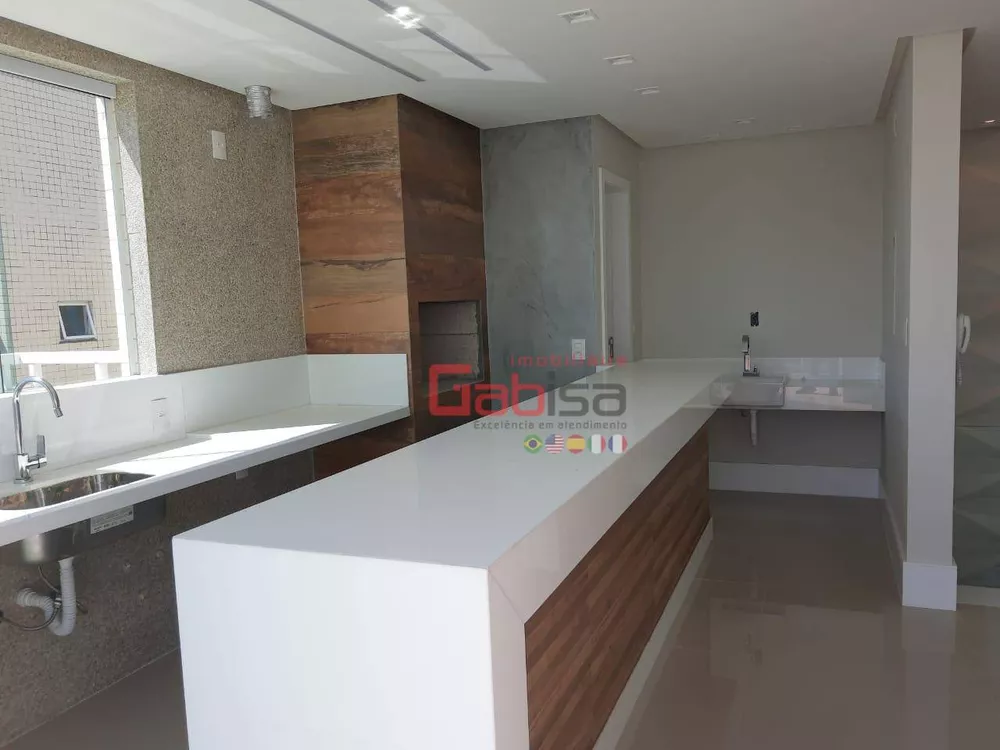 Cobertura, 4 quartos, 200 m² - Foto 3