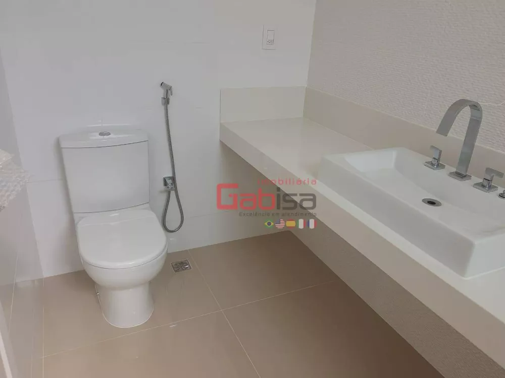 Cobertura, 4 quartos, 200 m² - Foto 73