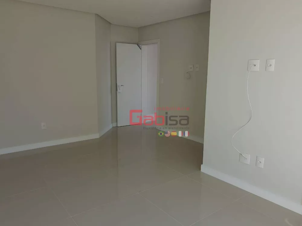 Cobertura, 4 quartos, 200 m² - Foto 34