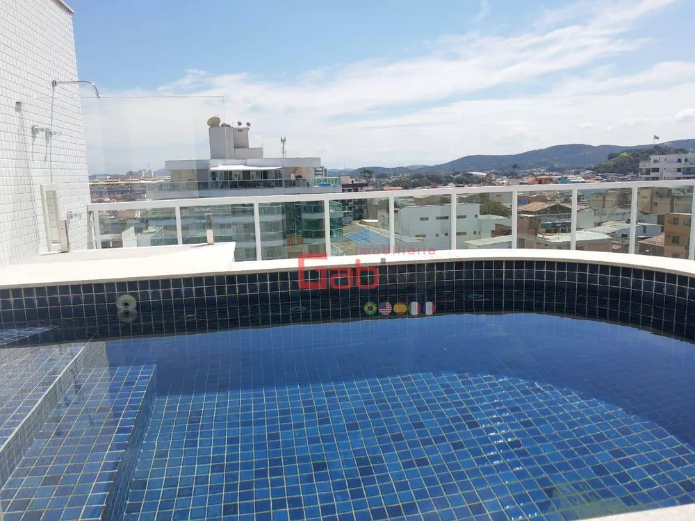 Cobertura, 4 quartos, 200 m² - Foto 63