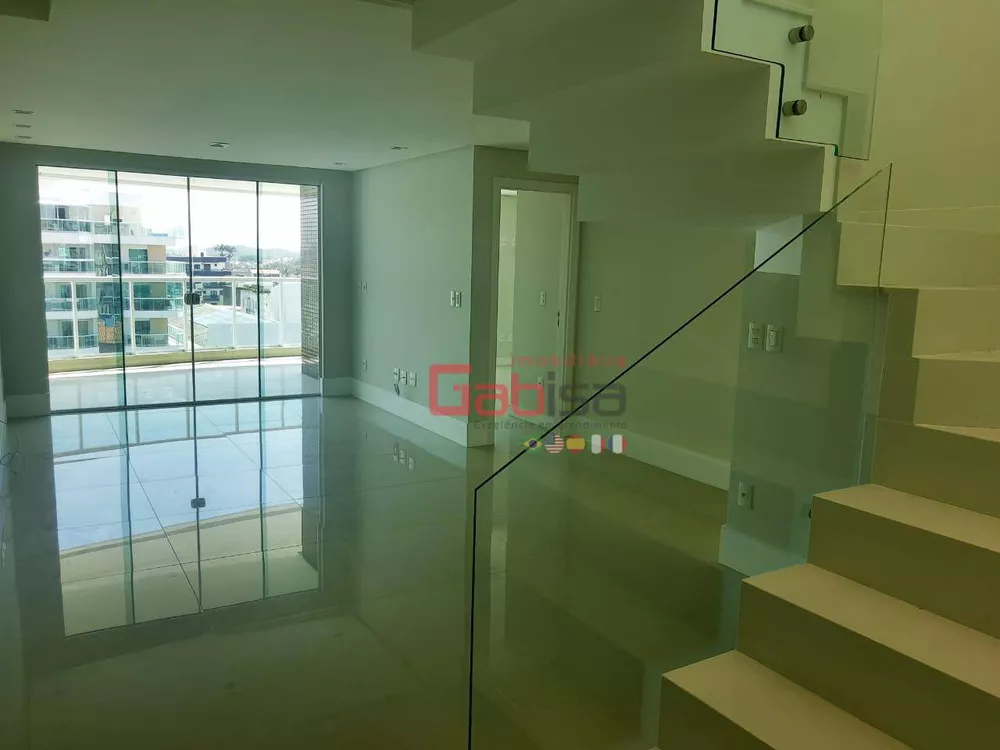 Cobertura, 4 quartos, 200 m² - Foto 25
