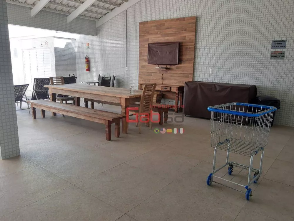 Cobertura, 4 quartos, 200 m² - Foto 31