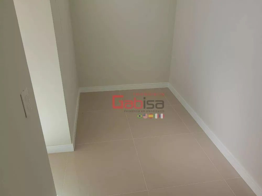 Cobertura, 4 quartos, 200 m² - Foto 50