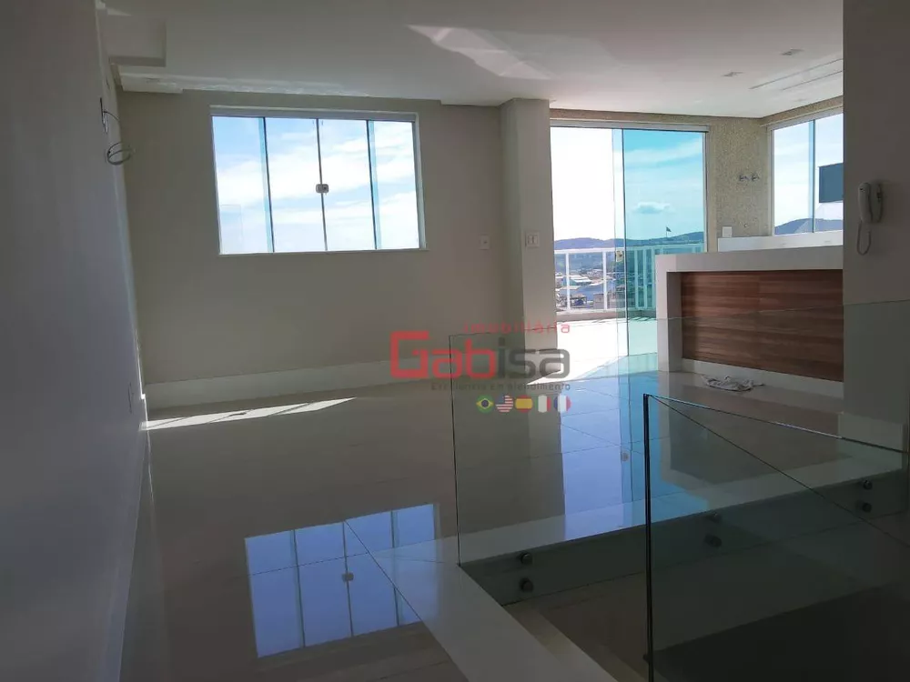 Cobertura, 4 quartos, 200 m² - Foto 55
