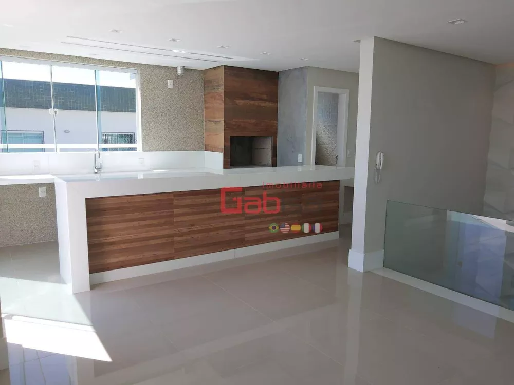 Cobertura, 4 quartos, 200 m² - Foto 45