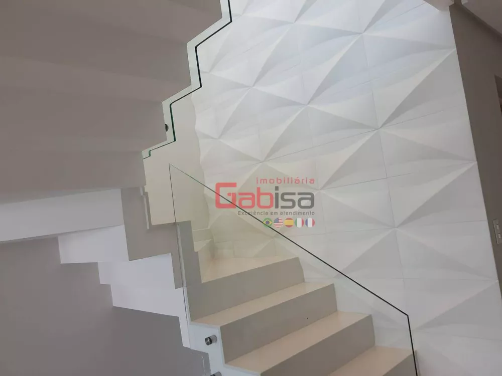 Cobertura, 4 quartos, 200 m² - Foto 48