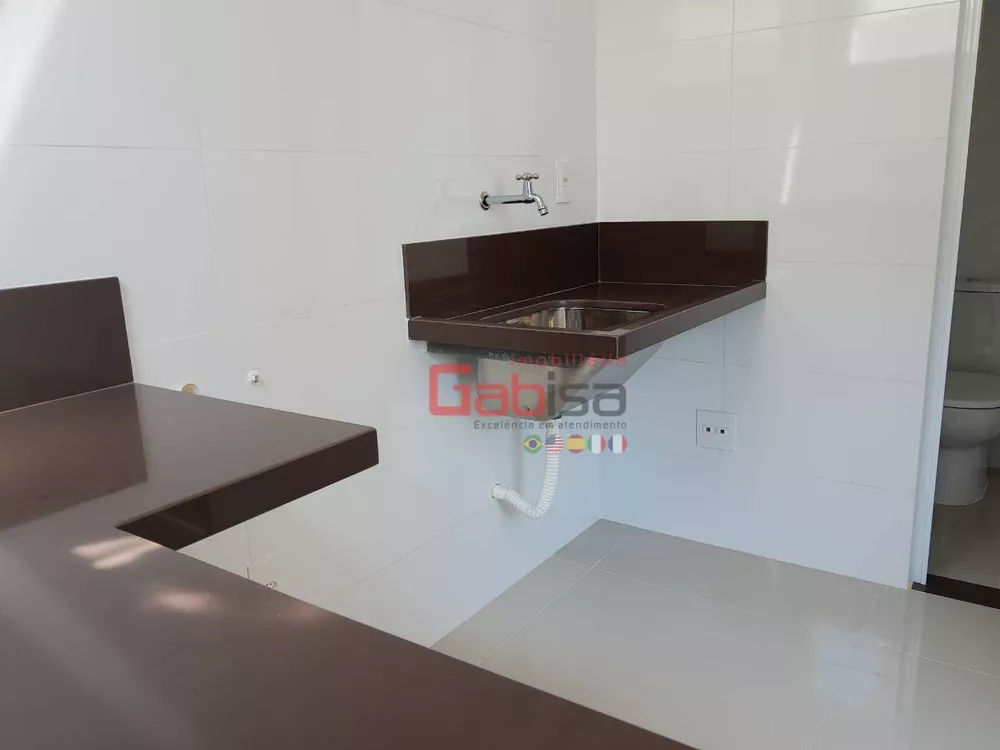 Cobertura, 4 quartos, 200 m² - Foto 68