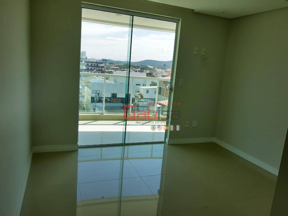 Cobertura, 4 quartos, 200 m² - Foto 8